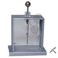 Electroscope