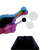 Source HEXACOLOR 2