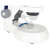 Loupe binoculaire Motic Silver 30S 2
