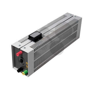 Schiebewiderstand 1000 Ohm 0,4 A