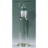 Flacon laveur 100 ml