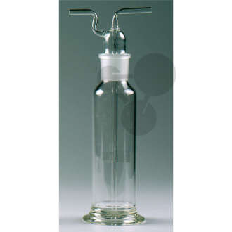 Flacon laveur 100 ml