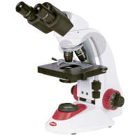 Microscope Motic RED 220