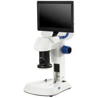 Loupe EduBlue LCD ED.3000