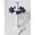Support pour micropipettes 1