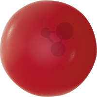 Globule rouge Somso®
