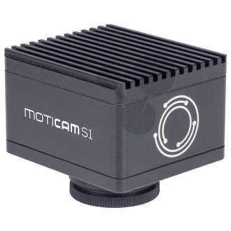 Moticam S1