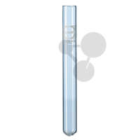 Tubes à essais Duran® H 130 Ø 14 mm (100)