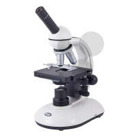 Monoculaire Motic 1802