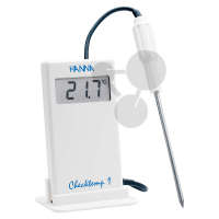 Thermometer CheckTemp 1