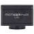 Moticam ProS5 Lite 1