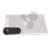 Accessoire microscope pour smartphones et tablettes 6