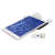 Accessoire microscope pour smartphones et tablettes 7