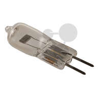 Halogenlampe 12V/50W