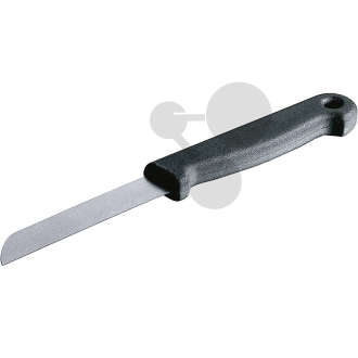 Labormesser