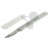 Lames stériles taille 23 pour scalpel 1