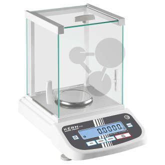 Balance ADB 220g/0,0001g