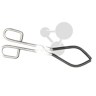 Pince à bécher