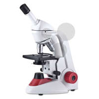 Microscope Motic RED 100