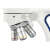 Microscope Motic Silver 100 1
