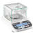 Balance ADB 220g/0,0001g 1