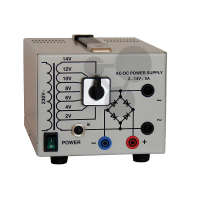 Alimentation AC/DC 2-14V 5A