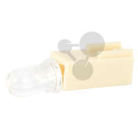 LED 20mA 3,5V 70mW