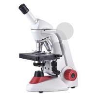Microscope Motic RED 120/1000