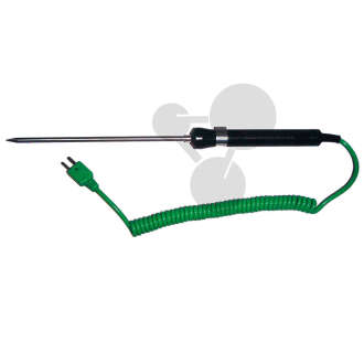 Sonde température -50 à +650°C