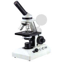 Monoculaire Motic SH3431x400