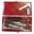 Trousse à dissection 6 pièces 1