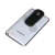 Accessoire microscope pour smartphones et tablettes 4