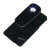Accessoire microscope pour smartphones et tablettes 5