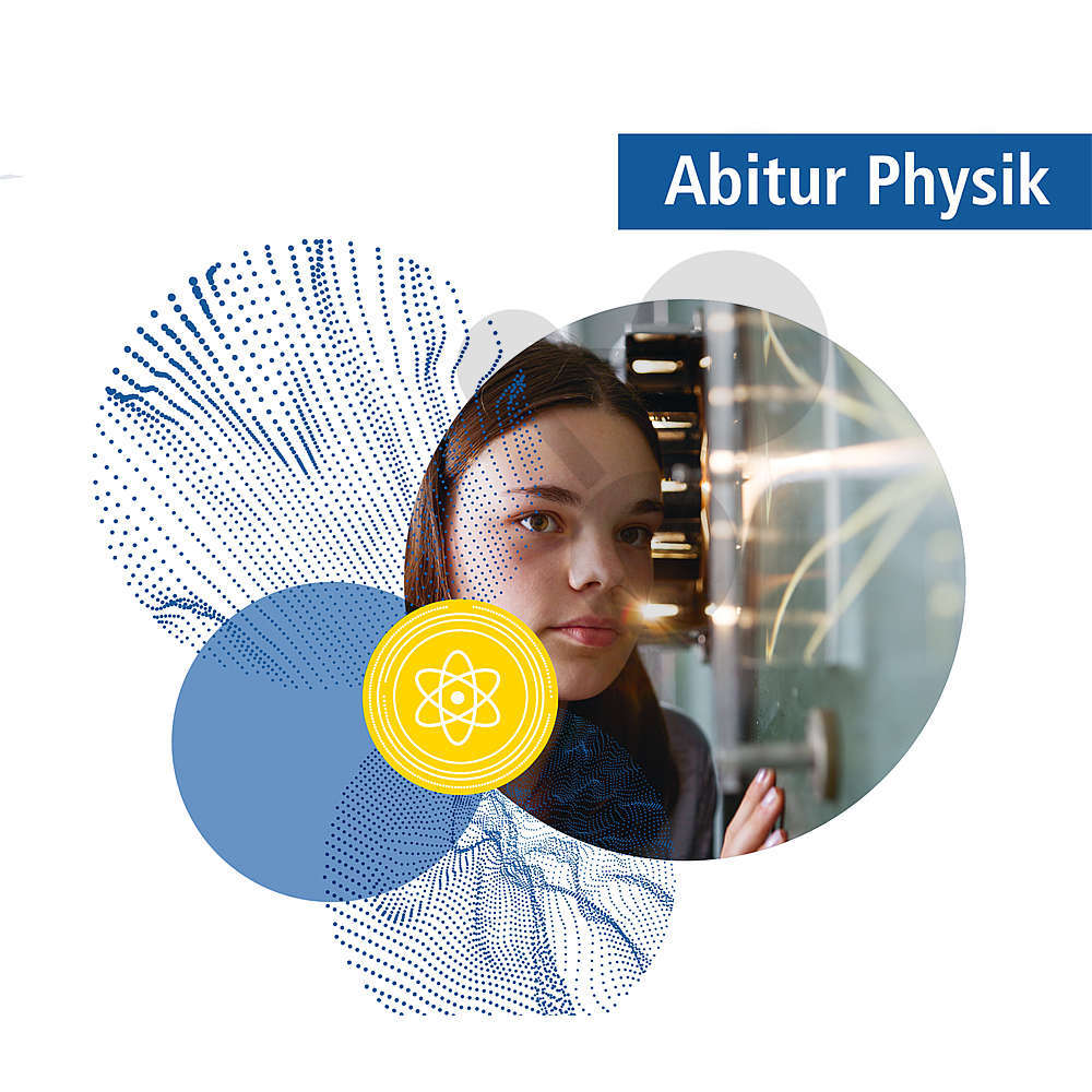 Physik Abitur Materialliste