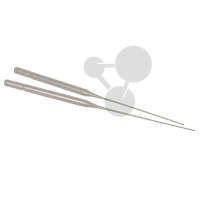 Pasteurpipette Laborglas 230 mm 250 Stk.