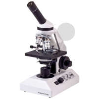 Monoculaire Motic SH3431x400+S