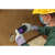 Caméra thermique infrarouge compacte FLIR C3-X 6