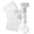 Voies respiratoires Basic Buddy (100) 1