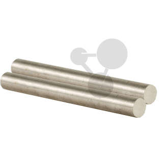 Magnete zylindrische Form 1 Paar