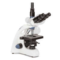 Microscope BioBlue 4253