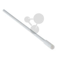 Baguette magnétique PTFE 350mm