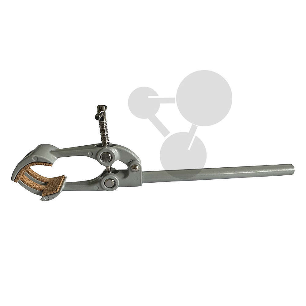 Universalklemme 0 - 110 mm