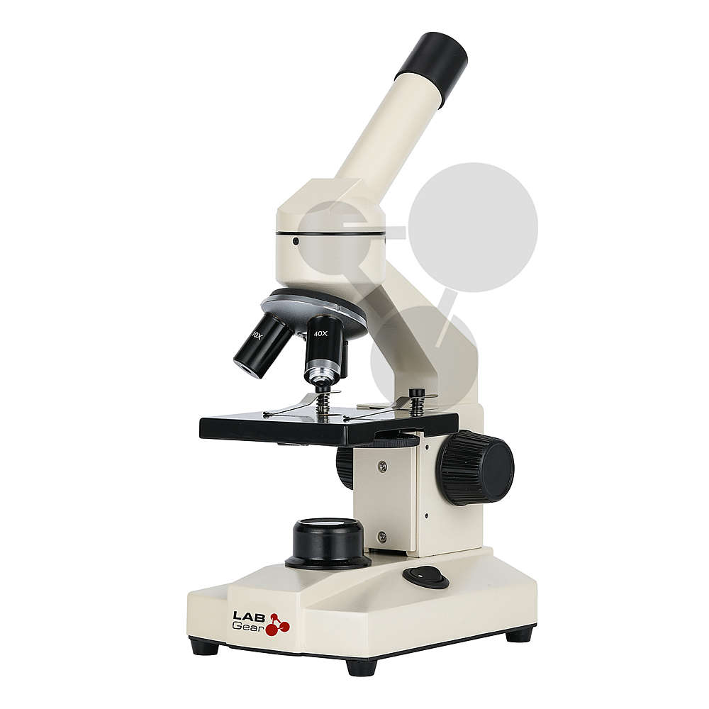 Accessoires microscopes élèves / SVT