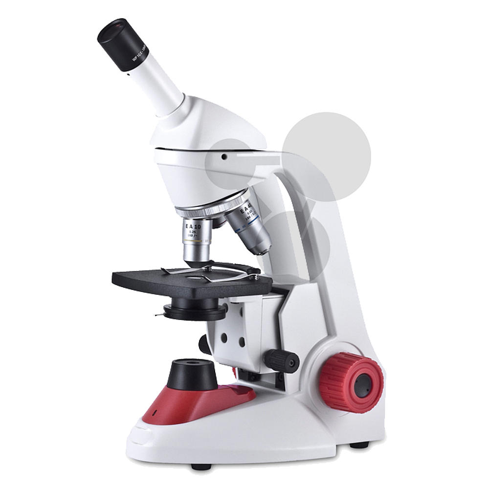 Microscope Achromatique Serie 100 Professionnel